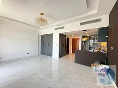 Luxury Upgraded | Studio | Vacant | Barton house 1