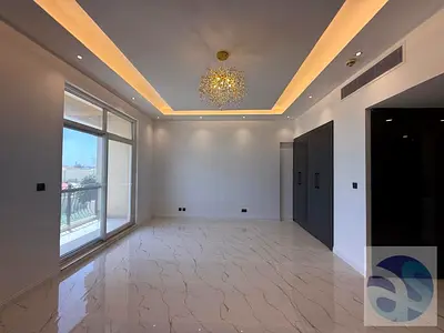 Luxury Upgraded | Studio | Vacant | Barton house 1