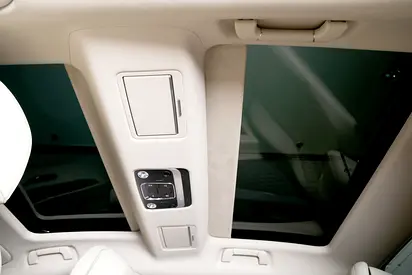 2022 Bentley FLYING SPUR — миниатюра 14