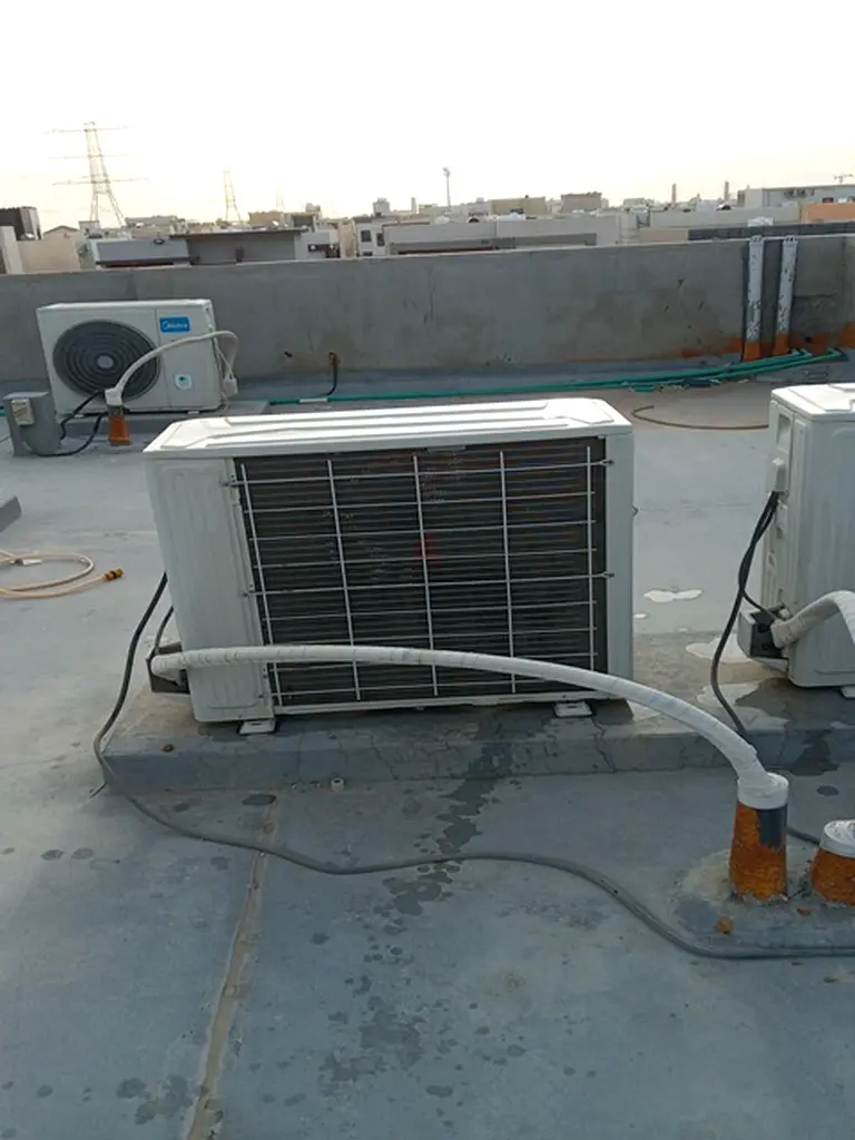 DPV_View_Image_0