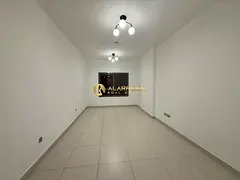 2BHk Apartment | Huge Layout | Prime Location