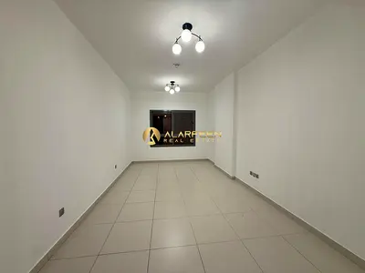 شقة بغرفتي نوم | ساندوفال بارك ريزيدنس | شرفة | إطلالات على المنتزه والمدينة