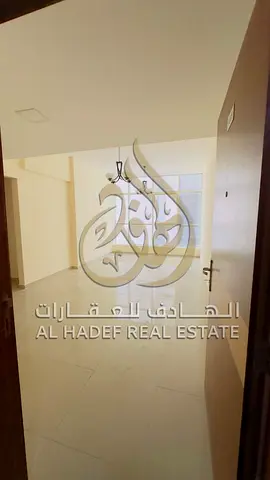 فرصة مميزة غرفتين وصالة ماستر في المجاز 2 بسعر قوي – الحق قبل ما تضيع