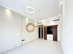 STUNNING 1BR | BALCONY | MULTIPLE VIEWS