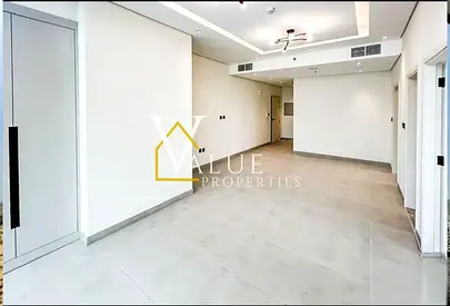 Modern Design 1 BR | Spacious Layout | Prime Location | Near Metro