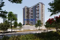 High Floor | Handover Q2 2028 | Great Deal