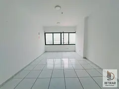 Bright 2BHK | Top Area | Near Nesto | DM for More