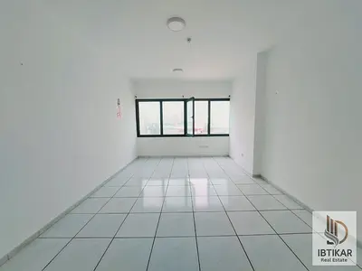 Bright 2BHK | Top Area | Near Nesto | DM for More