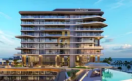 Exclusive Waterfront Residences | Hot Deal