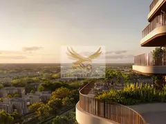 Easy Payment Plan | Ultra Luxury | Luxury Apartment