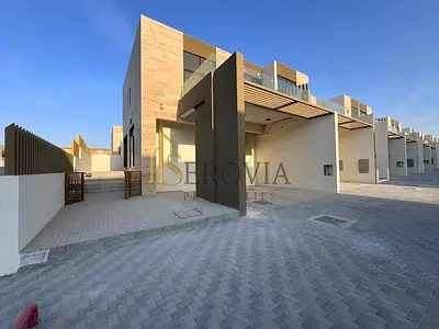 Distress Deal l Negotiable l Motivated seller