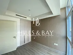 Corner & Single Row 3B|Open Kitchen|L-Shape Garden
