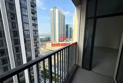 ⁂Spacious Unit⁂Prime Location⁂Modern Living⁂