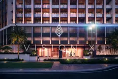 Modern Comfort | Stylish Homes | Prime Address