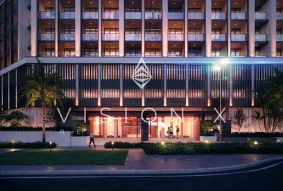 Modern Comfort | Stylish Homes | Prime Address