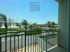 Private Corner Unit -Special Private Garden