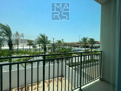 Private Corner Unit -Special Private Garden