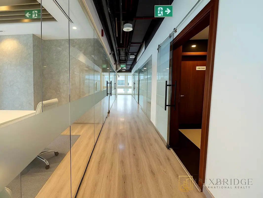 gallery-image