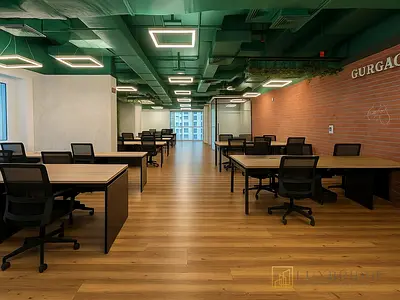 Great Investment with Good ROI | Prime Location