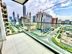 Stop Scrolling | New Building Open Now | Prime Location