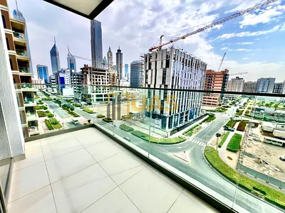 Stop Scrolling | New Building Open Now | Prime Location