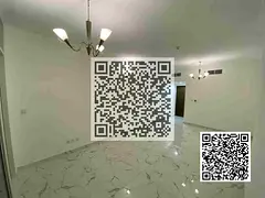 2BHK FOR SALE IN OASIS TOWER 2