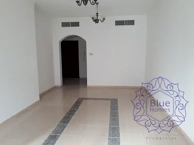 AC Free Spacious 2BR+ Gym Pool 55k