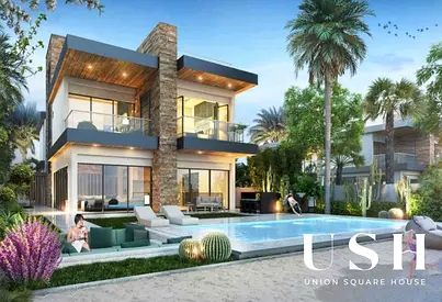 Spacious 4BR Home | Family-Friendly Living | Modern