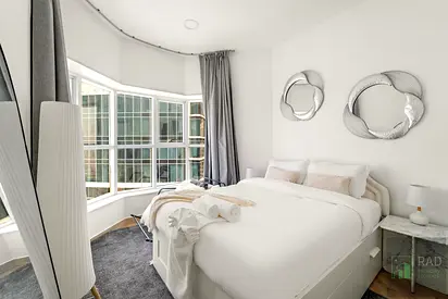 SUMMER DEAL 🔥 | STAY LONG | PAY MONTHLY | AFTER FULL RENOVATION