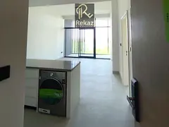 First Tenant || Luxury Living