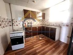2 Bedroom Hall Apartment | Central AC | Close to Lulu Hypermarket