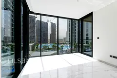 AMENITIES AND LAGOON VIEW | MULTIPLE OPTIONS