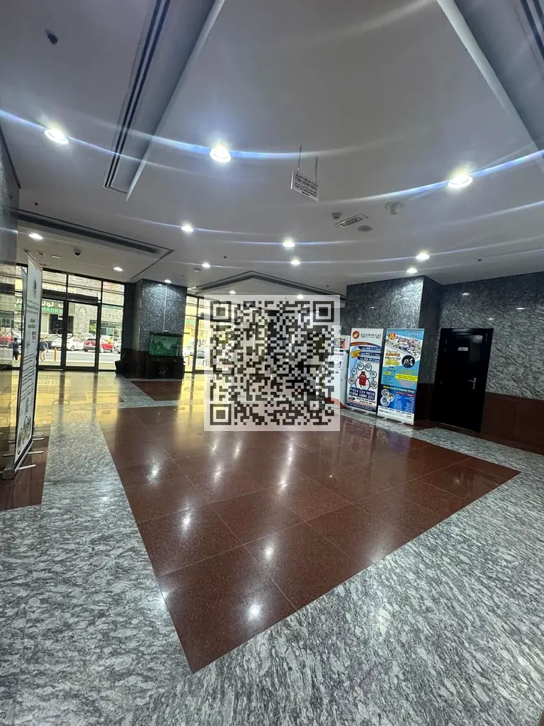 gallery-image