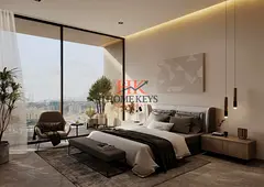 Largest 2BR | 1,870 sq ft | Lowest Price | 50% PHPP | Handed over