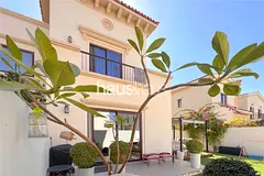 Type 2E | Vacant Soon | Close to Park | Negotiable