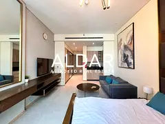 Fully Furnished | Ready To Move | Well Maintained
