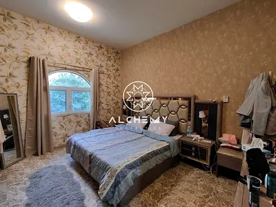 1 BHK FULLY FURNISHED | READY TO MOVE | CLOSE TO METRO