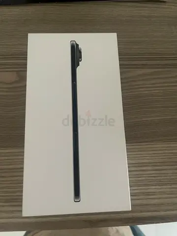 Apple iPhone 17 Air in Original Box (Sealed)