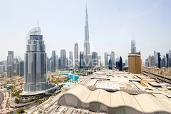 Huge Terrace | Unique and Upgraded | Amazing View