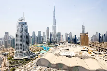 Huge Terrace | Unique and Upgraded | Amazing View