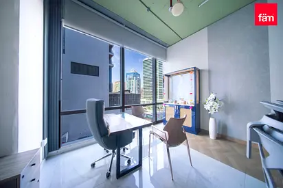 Ded | High Speed Elevators | Community Expert