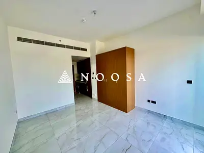 Brand New | Spacious | Prime Location