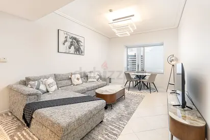 Start Today | Upgrade Your Stay | DIFC Metro Front | Free Parking | All Incl | Daily Cleaning