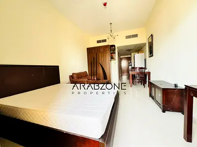 Bright & Spacious | Well maintained | Best price