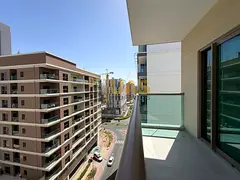 2bhk Semi Furnished | Lavish Unit | Premium Quailty
