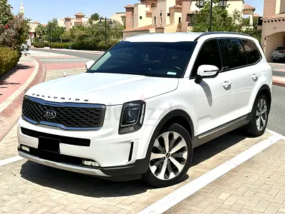 Gcc•LX 4*4•89kkm•free accident•brand new condition•first owner