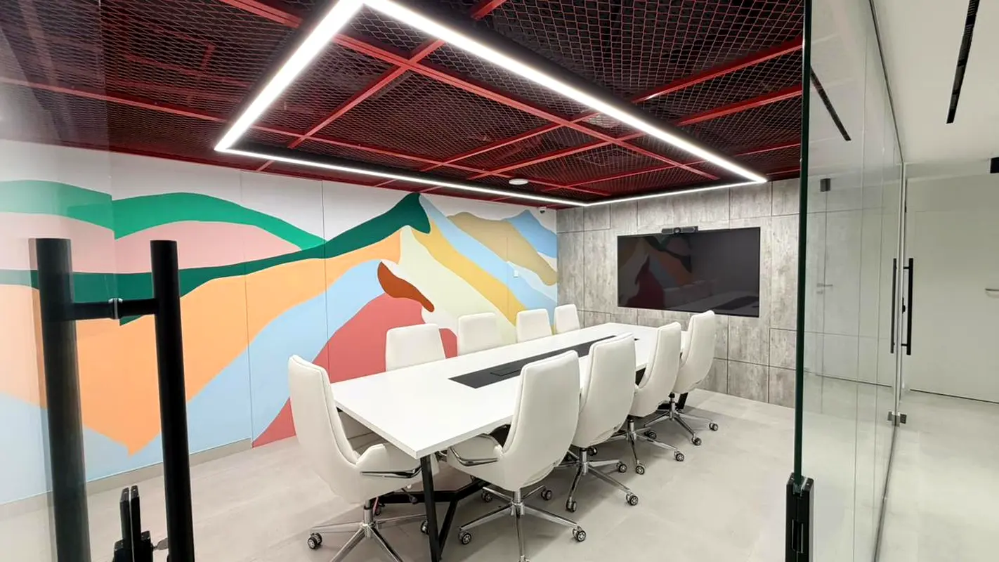 gallery-image