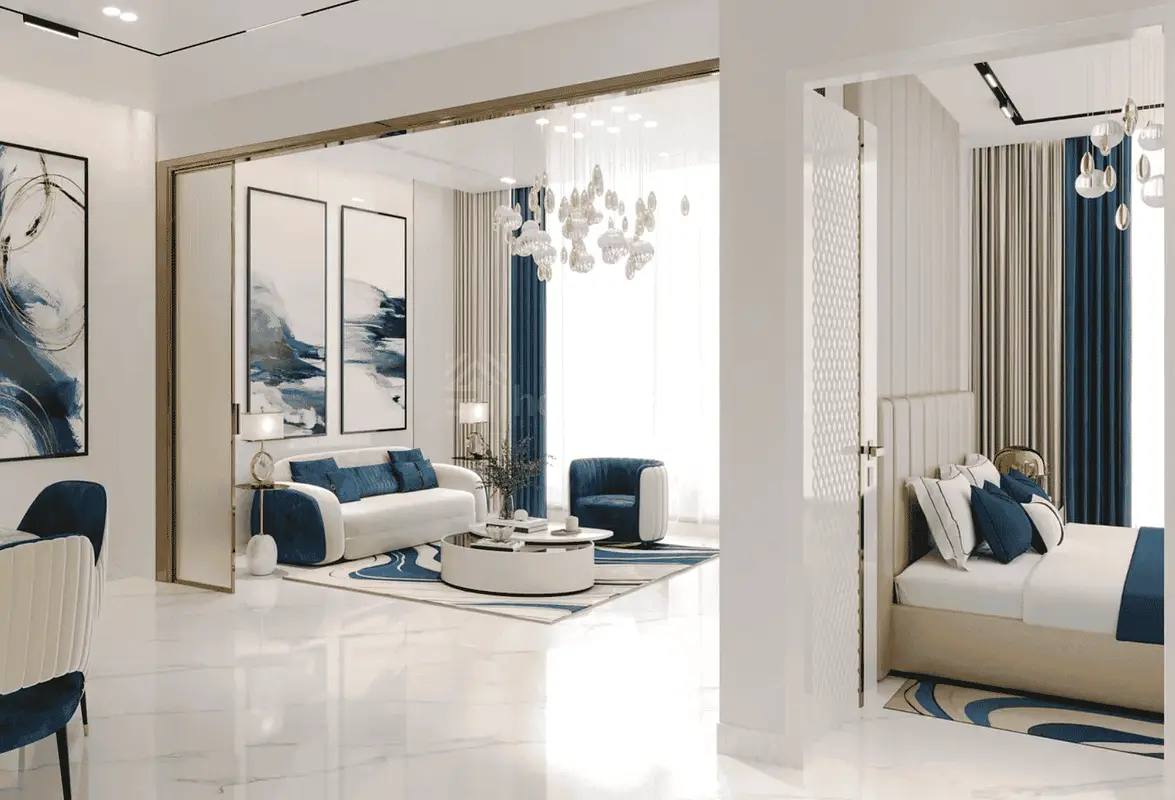 gallery-image