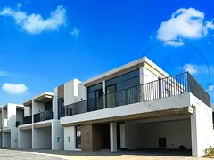 Family Community | Large Layout | Ready