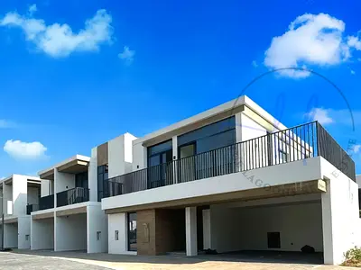 Family Community | Large Layout | Ready